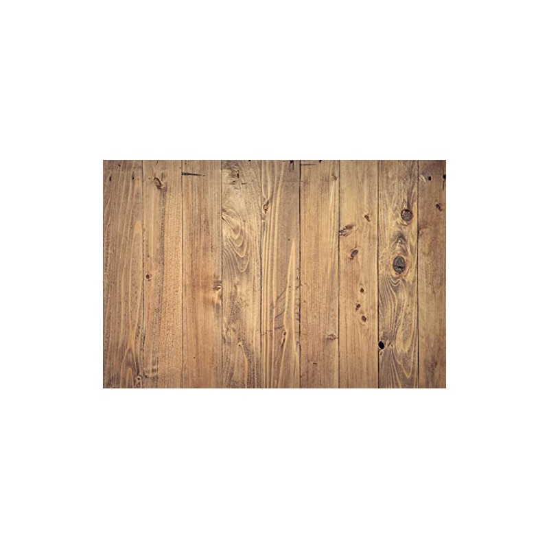 Scott's Liquid Gold Wood Cleaner Preservative, 11.5 Oz, AerosolCan