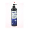 In Belleza Shampoo Matizador Azul Rayos Luces Canas Sin Sal