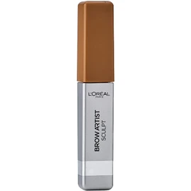L'Oreal Browartist Sculpt 002 Brunette