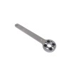 OE QUALITY 9997493 Timing Belt Tool Kit for Volvo B4204/B4154 1.5