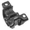 Rear Differential Arm Mounting Top Support Bushing Set, Replacement for