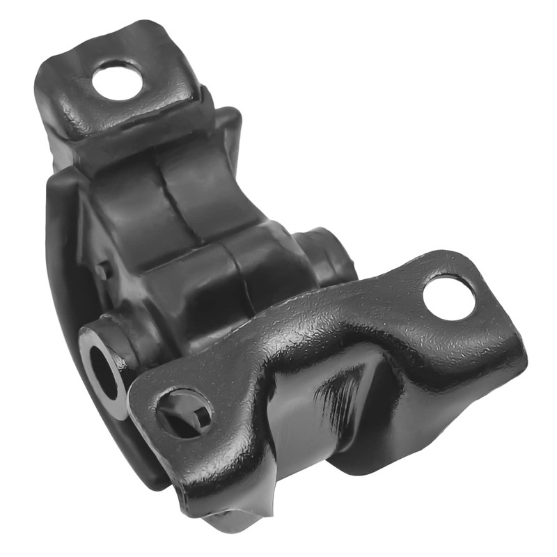 Rear Differential Arm Mounting Top Support Bushing Set, Replacement for