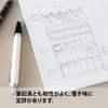 オキナ プロジェクトペーパーA5 5ミリ方眼 100枚 PPA55S A5