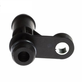 Ford Original EcoSport Fiesta Focus 1.0 GTDI EcoBoost Water Inlet Pipe 2023617