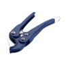 Eclipse Professional Tools EPPC32 Plastic Pipe Cutter 32mm (⅗") Cutting