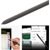 Galaxy S24 Ultra S Pen(WithoutBluetooh) Replacement for Galaxy S24 Ultra