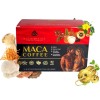Nutrimivida Maca Coffee 😍 Functional Coffee with Mushrooms Adaptogens For