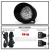 ACANII - For 2004-2015 Nissan Titan 2004-2007 Armada Full LED