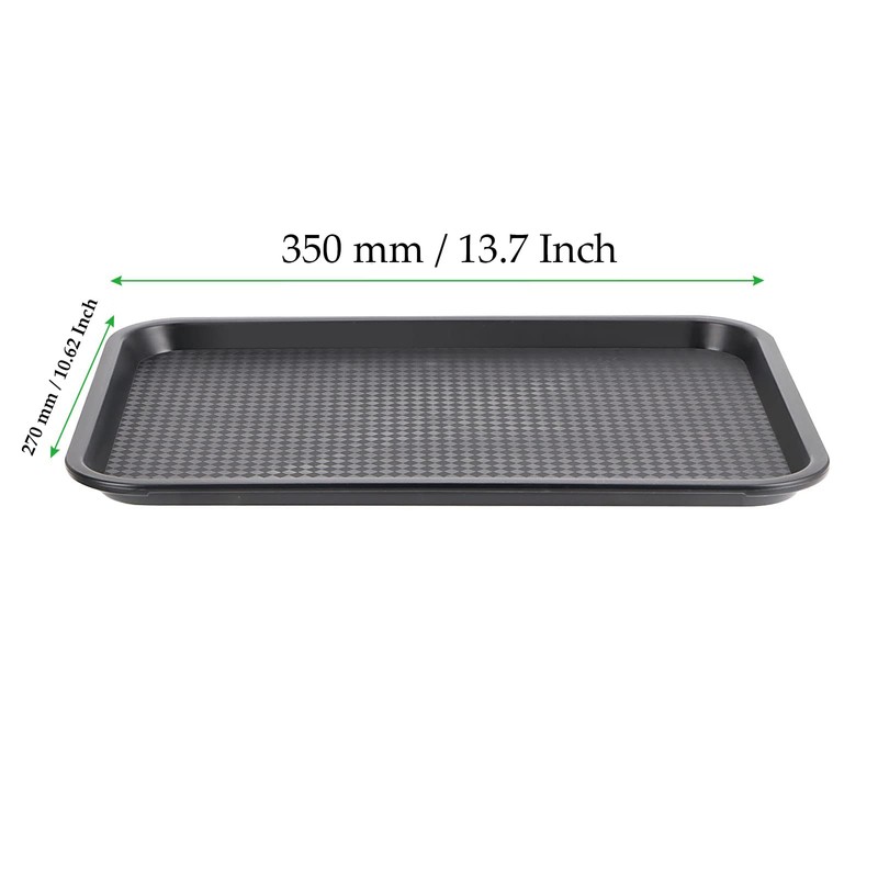 MAHIONG 15 Pack 14 x 10 Inch Blue Large Fast