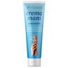 Vitamol Moisturising Hand Cream for Dry, Cracked and Red Hand