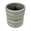 BBK Pipe Reamer 40-Blade Reamer 210-F