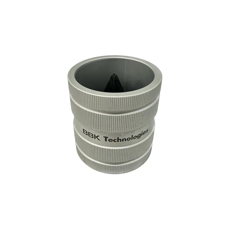BBK Pipe Reamer 40-Blade Reamer 210-F