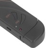 5KM Fiber Optic Visual Fault Locator High Accuracy Portable VFL