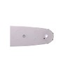 Oregon Guide bar 084MLEA041 for Pruners/Dolmar/makita Echo Poulan/etc.