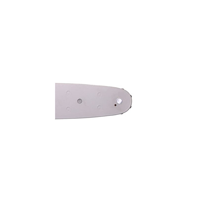 Oregon Guide bar 084MLEA041 for Pruners/Dolmar/makita Echo Poulan/etc.