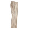vineyard vines Men's On-The-Go Pants, Khaki, 34W x 30L