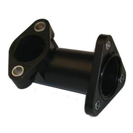 Performance Plus Carts Yamaha G16, G21, G22, G23, G27, G29 Golf Cart Carburetor Joint