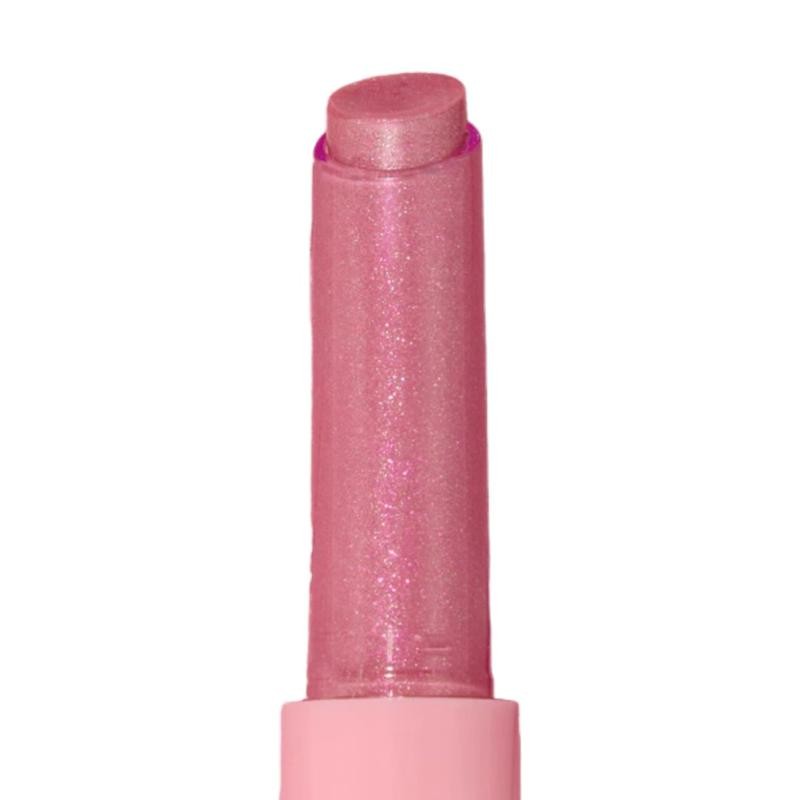 ColourPop¬Æ So Juicy Plumping Gloss Balm with Peptides:_Girly Pop