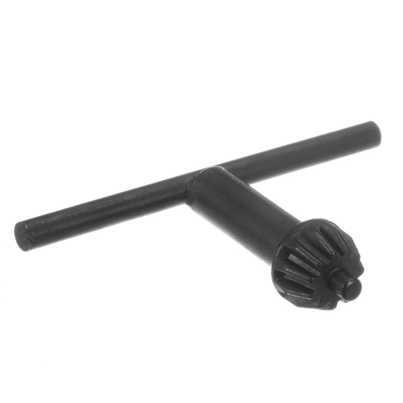 QUARKZMAN Drill Chuck Key 3 mm Key 11 Teeth for