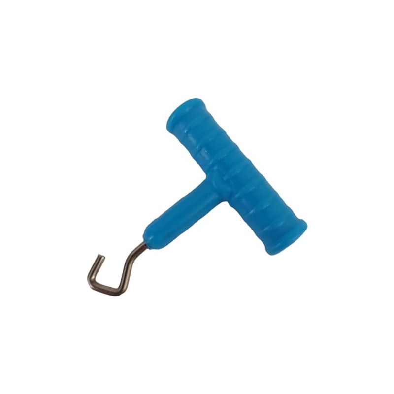 Seadra Knot Pulling Tool