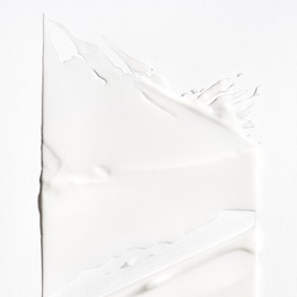 Briogeo Curl Charisma Rice Amino + Avocado Hydrating Conditioner, Define and Moisturize Wavy, Curly, and Coily Hair, Minimize Frizz, Sulfate-free, Vegan, Cruelty-Free, 2 fl oz