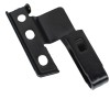 TZUTOGETHER Windshield Wiper Blade Arm Adapter Converter Kit 3392390298 Pack