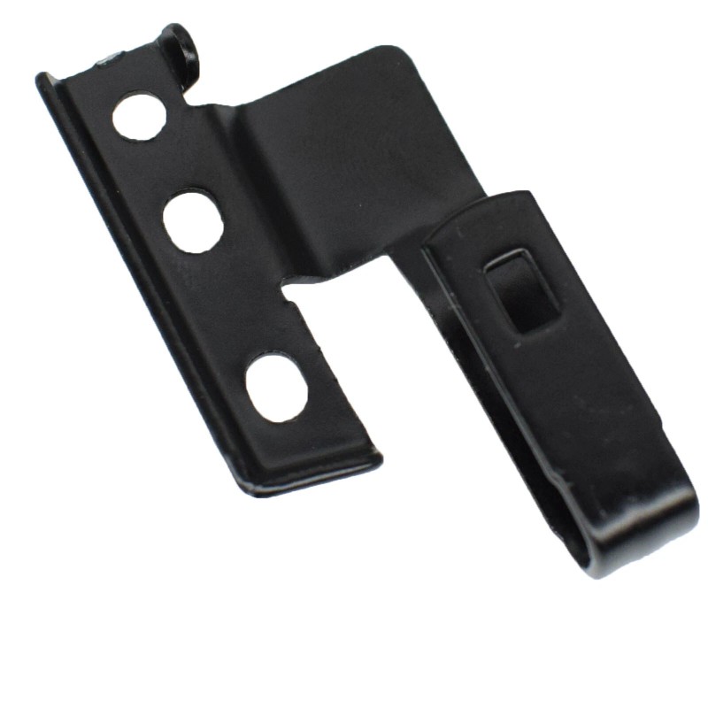 TZUTOGETHER Windshield Wiper Blade Arm Adapter Converter Kit 3392390298 Pack