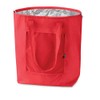 PromotionGift - Reusable Foldable Cooler, Shopping, Beach Bag Light and