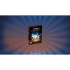 NSV 130014187 4091 NSV-4091-The Mind-Extreme Card Game, Multi-Colour