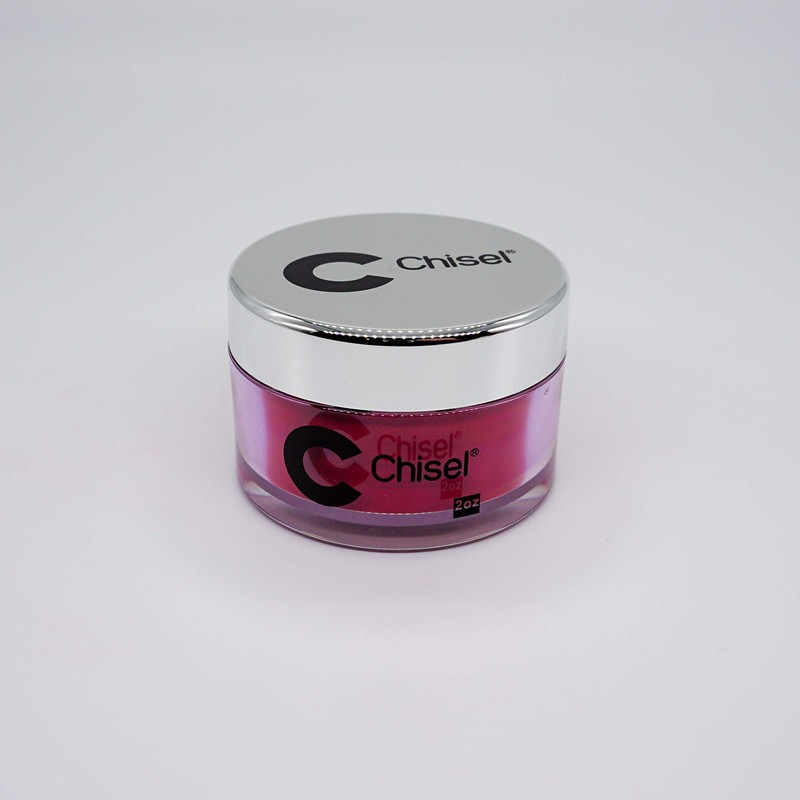 Chisel Nail Art - Solid 2oz (Solid 10)