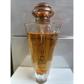 Jivago Rose Gold Eau De Perfume 2.5 Onzas/ 75 Ml As Pictures Low