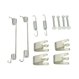 ATE 03.0137-9310.2 Power Brake Systems