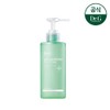 Dr.G (Hyundai Hmall) [Dr. G] Mildly acidic cleansing gel foam