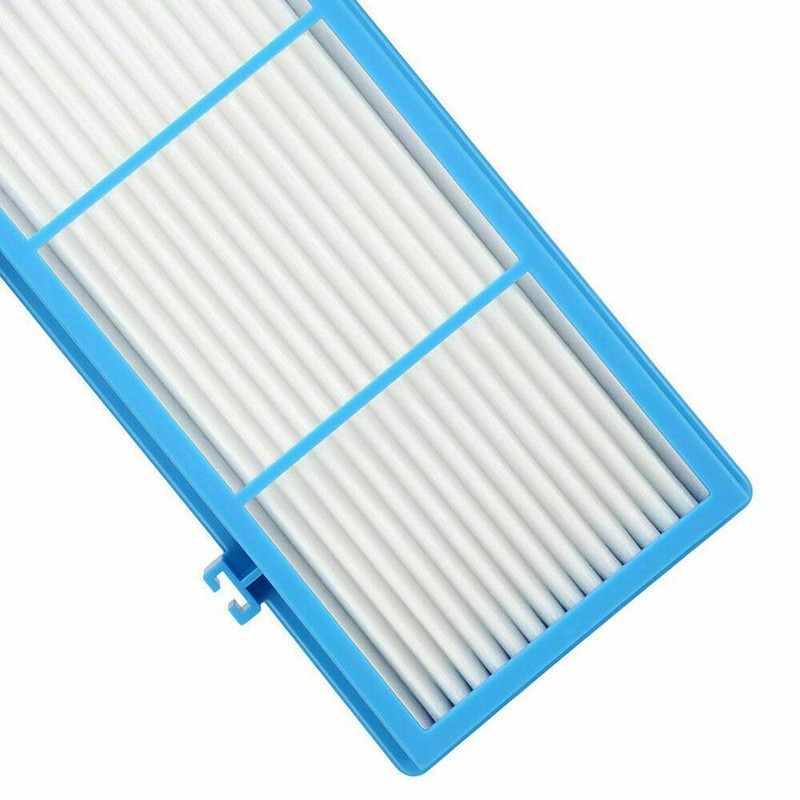4 Pcs HAPF30AT Filter For Holmes Air Purifier HAP9242 HAP9243