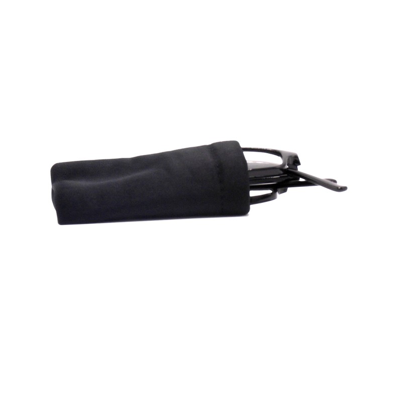 CLEARANCE FOLDING Reading Glasses SPARE PAIR w Case (+2.00)