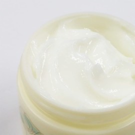 House of Rose Baobarich Damage Care Hair Mask n 7.1 oz (200 g) Hair Care, Hair Treatment, Hair Protection, Split Ends, Breaking, Comes with Pasha, Gowa, Made in Japan, Gift for Women and Men