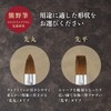 Kai KAI Cosmeup Cosmetic Makeup Brush, Slide Lip Brush, Flat
