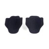 Oldbones Universal Motorcycle Motocross Racing Knee Slider Racing Knee Guards