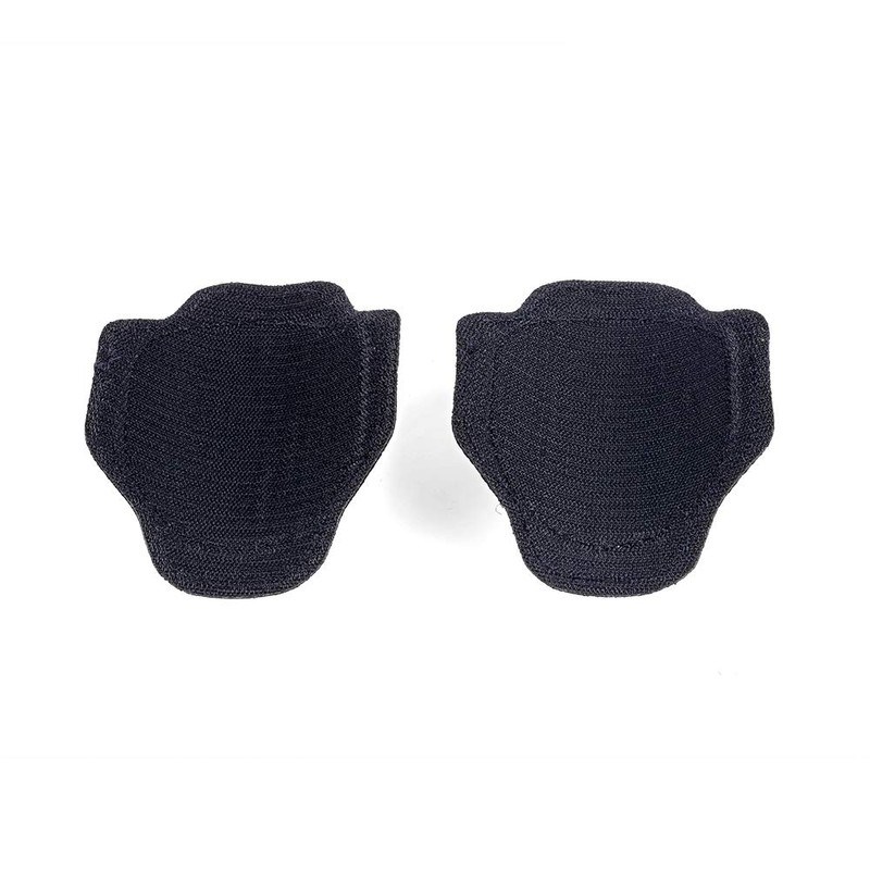 Oldbones Universal Motorcycle Motocross Racing Knee Slider Racing Knee Guards