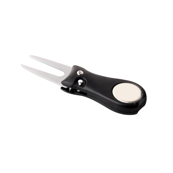 Repair Tool Golf Fork Jack Fork with Marker