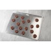 Doughmakers Great Grand Cookie Sheet