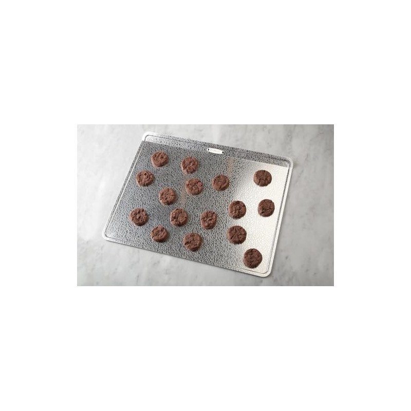 Doughmakers Great Grand Cookie Sheet