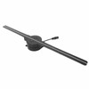 3D Hologram Fan 2000x224 224 LED Beads Support WiFi APP