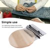 21 Hooks Darning Loom with Needles Household Loom Kit Small