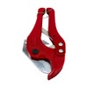 PPR Pipe Cutter, Professional Pipe Cutter for PVC Pipe, PEX