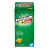 Multivitamínico Stresstabs Con Zinc, 30 Tabletas