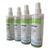 Dermarite Limpiador Perineal Y Baño Completo, 222ml C/u