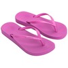 Ipanema ANAT COLORS FEM - Infradito da donna