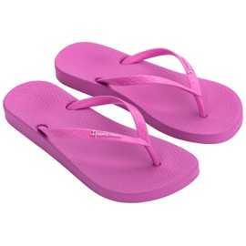 Ipanema ANAT COLORS FEM - Infradito da donna