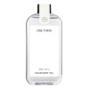 Tónico Facial One Thing Niacinamida 150ml Hidratante Rostro